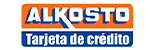 Alkosto