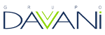 Davani