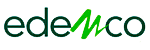 Edemco