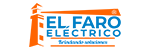 El_faro