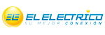 Electrico
