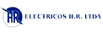Electricos_h_r