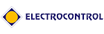 Electrocontrol