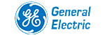 GE