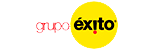 Grupo_e╠üxito