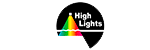 High_Lights