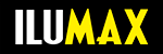 Ilumax