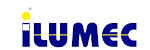 Ilumec