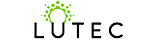 Lutec