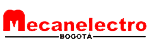 Mecanelectro