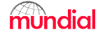 Mundial