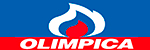 Oli╠ümpica