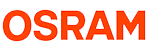 Osram