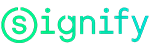 Signify