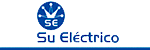 Su_ele╠üctrico