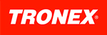 Tronex