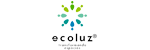 Ecoluzz