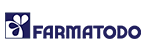 Farmatodo
