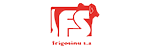 Frigosinu