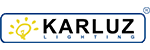 Karluz