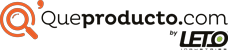 QueProducto