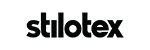 Stilotex