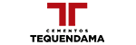 Tequendama